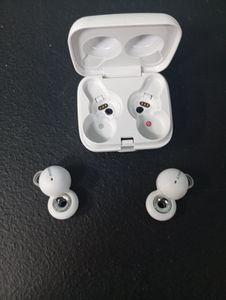 01-200792033: Sony linkbuds wf-l900