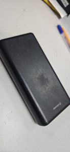 01-200792310: Swissten 20000