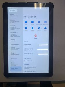 01-200790209: Oukitel rt7 8/256gb