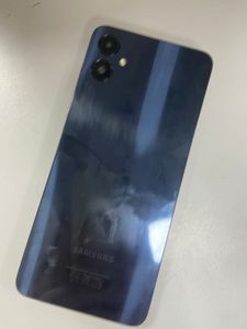 01-200792579: Samsung galaxy a05 4/64gb