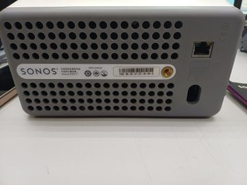 01-200794257: Sonos play:3