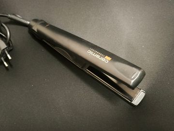 01-200792348: Gama cp1