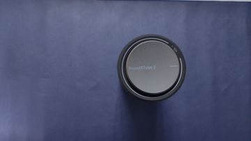 01-200792562: 2E soundxtube2