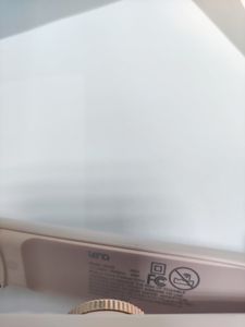 01-200794168: Lena ln-h2