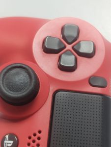 01-200753231: Sony dualshock 4 v2