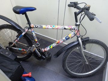 01-200792301: Без Виробника б/м