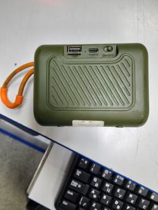 Б/в Акустика - без моделі 01-200792414