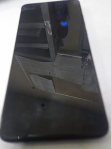 01-200794613: Motorola moto g84 12/256gb