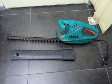 01-200792342: Bosch ahs 45-16