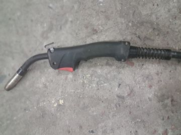 01-200794701: Sturm aw97pa310