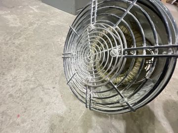 01-200794684: Луч 4 квт - 220в