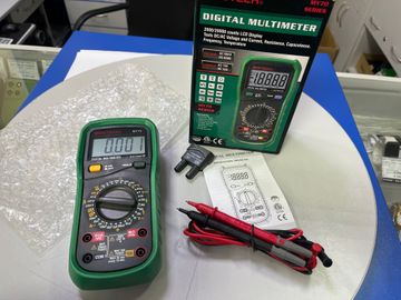 01-200794767: Masttech my70