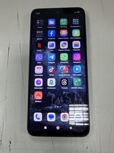 01-200794754: Xiaomi redmi 12 4/128gb