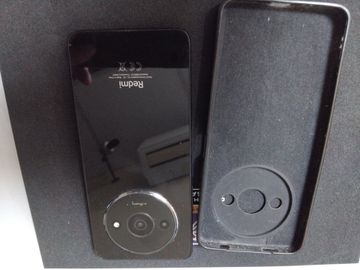 01-200794859: Xiaomi redmi a3 4/128gb