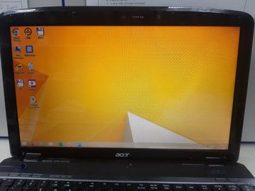 01-200794843: Acer 15/core i3 330m ddr3/3gb ddr3/hdd 500 gb/*інтегрована