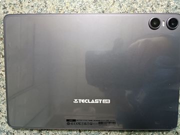 01-200794805: Teclast p30t 4/128gb