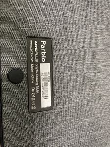 01-200795087: Parblo a610 plus