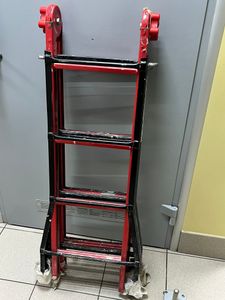 01-200790767: Elkop b44 2м