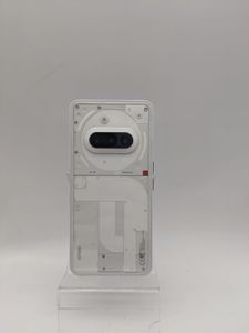 01-200761813: Nothing phone 3a 8/128gb