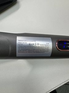 01-200790730: Без Виробника cs-5802