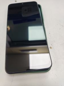 01-200795573: Xiaomi redmi a5 4/128gb