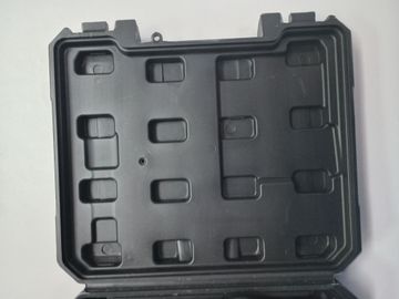 Б/в Шурупокрут Dnipro-M cd-12q 2акб зп 01-200778408