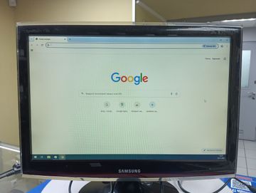 01-200794796: Samsung sm t190 ls19twh