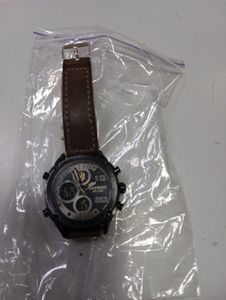 01-200795518: Patriot 017