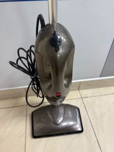 01-200795265: H2Opowerx kb-015-1