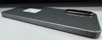 01-200786665: Samsung galaxy a56 5g 8/256gb