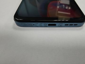 01-200795387: Motorola moto e15 2/64gb