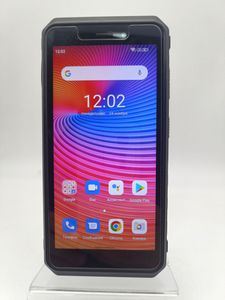 01-200779185: Ulefone power armor x11 pro 4/64gb