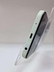 01-200795813: Xiaomi redmi a1 2/32gb