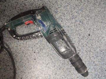 01-200794161: Зенит зпп-1100/2 dfr