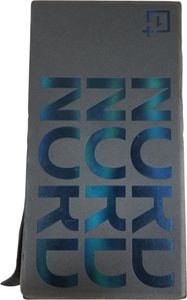 01-200762547: Oneplus nord 2 5g 8/128gb