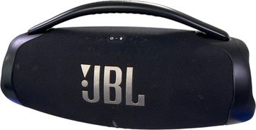Б/в Акустика Jbl boombox 3 wi-fi 01-200788817