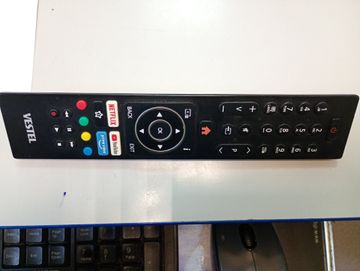 01-200796183: Vestel 55u9510