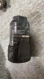 Б/в Шурупокрут Aeg bs 12 c2 li 01-200742350