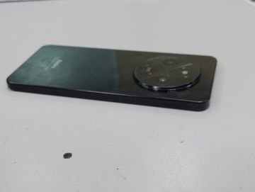 01-200796704: Xiaomi redmi 14c 4/128gb