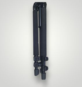 01-200605813: Slik pro 400 dx