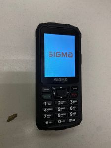 01-200796141: Sigma x-treme pr68