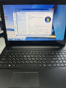 01-200797100: Lenovo 15/e1 6010 ddr3/4gb ddr3/hdd 500 gb/*інтегрована