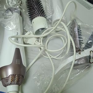 01-200797240: Rowenta cf7830