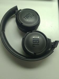 Б/в Навушники Jbl tune 560 bt 01-200796688