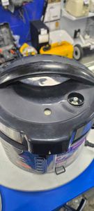 Б/в Мультиварка Rotex repc72-b 01-200757683