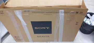 01-200796969: Sony kdl-32r303b