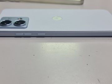 01-200797167: Motorola moto g84 12/256gb