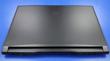 01-200741799: Msi 15/core i5-11400h ddr4/16gb ddr4/hdd *відсутній/ssd 512 gb/geforce rtx3050ti 4gb