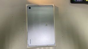 01-200797185: Samsung galaxy tab s10 fe 8/128gb