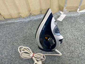 Б/в Праска Philips azur performer plus gc4512 01-200797075